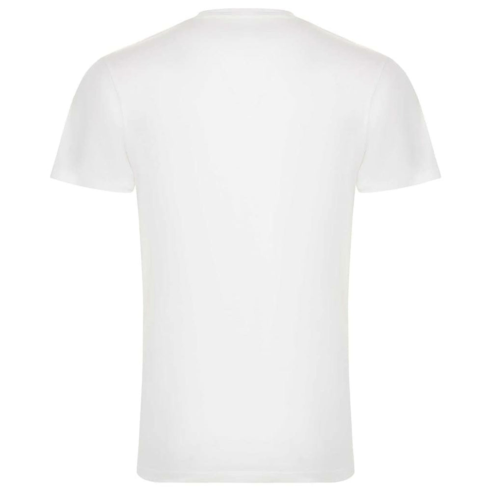 Boston Celtics Sportiqe Unisex Bingham Super Soft T-Shirt On Sale