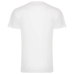 Boston Celtics Sportiqe Unisex Bingham Super Soft T-Shirt On Sale