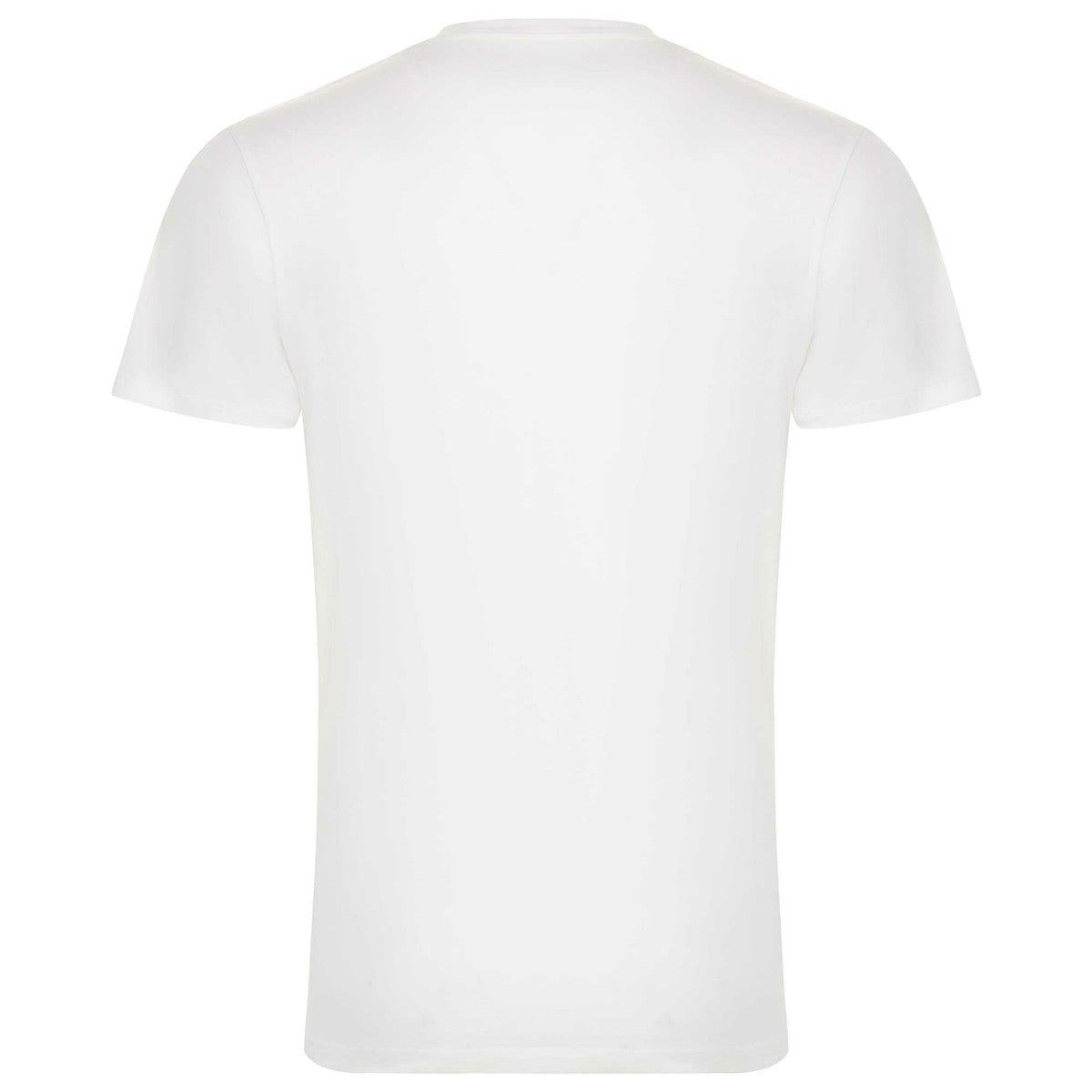 Sacramento Kings Sportiqe Unisex Bingham Super Soft T-Shirt New