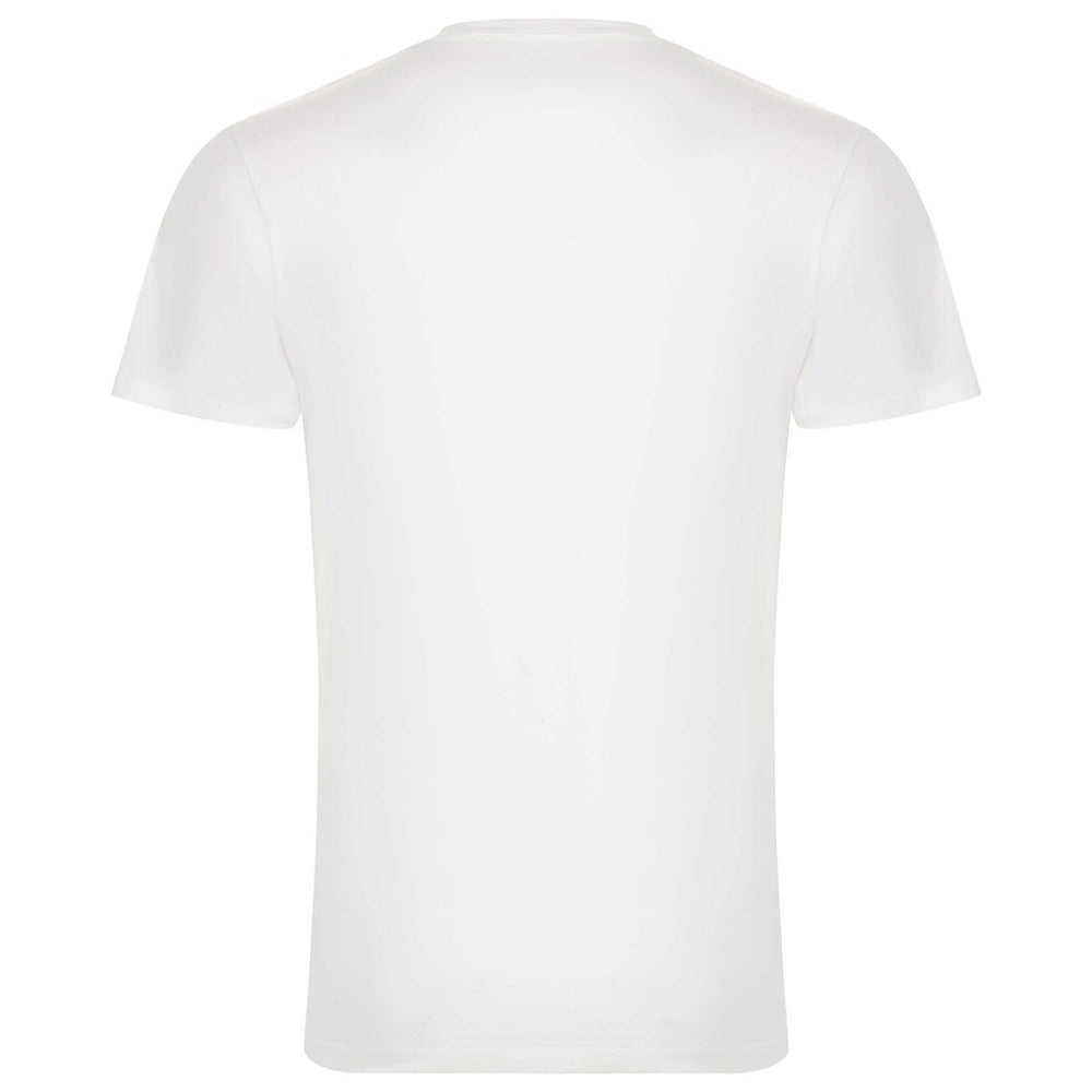 Sacramento Kings Sportiqe Unisex Bingham Super Soft T-Shirt New