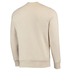 New York Mets Majestic Threads Fleece Pullover Sweatshirt | MLB Discount