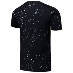 Philadelphia Phillies Majestic Threads Splatter T-Shirt | MLB For sale