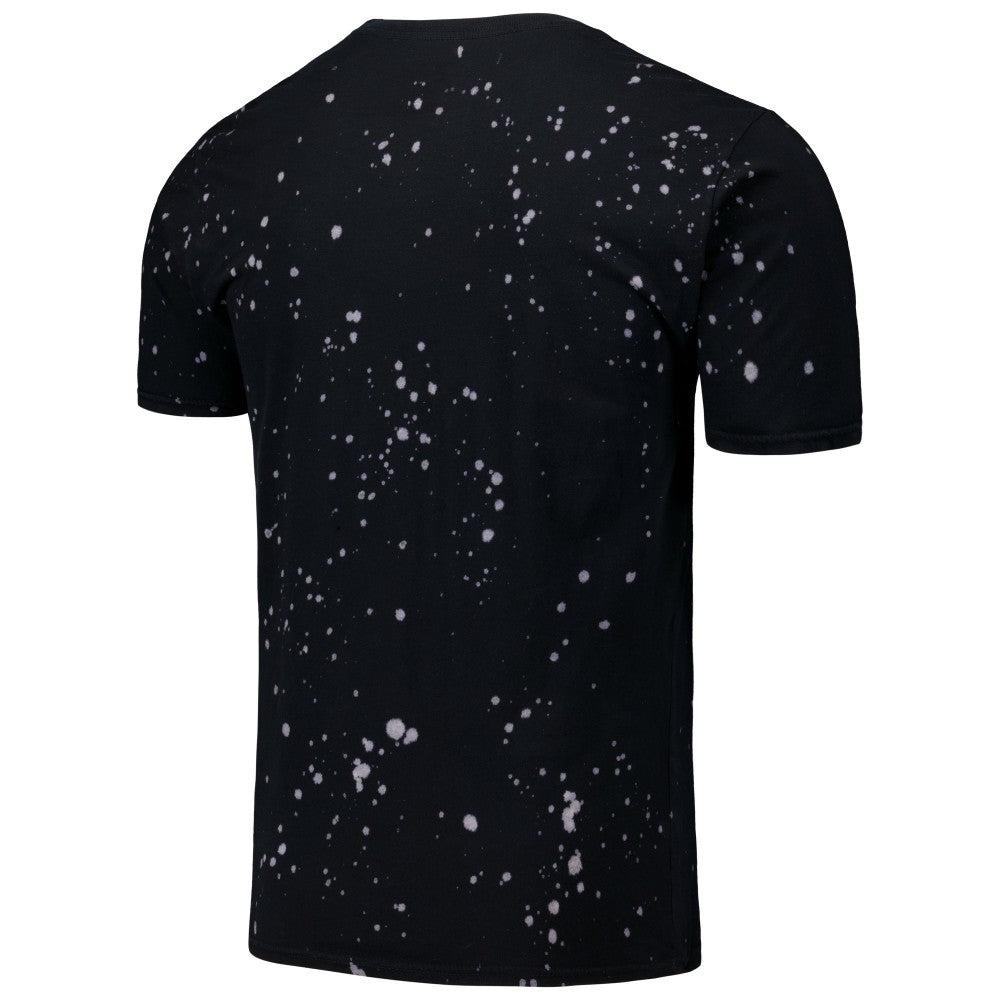 Houston Astros Majestic Threads Splatter T-Shirt | MLB US
