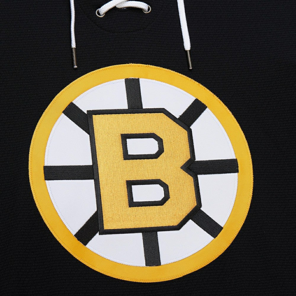 Bobby Orr Boston Bruins Mitchell & Ness Big & Tall 1971/72 Blue Line 2.0 Jersey Discount