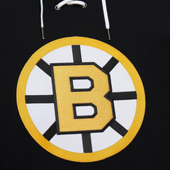 Bobby Orr Boston Bruins Mitchell & Ness Big & Tall 1971/72 Blue Line 2.0 Jersey Discount