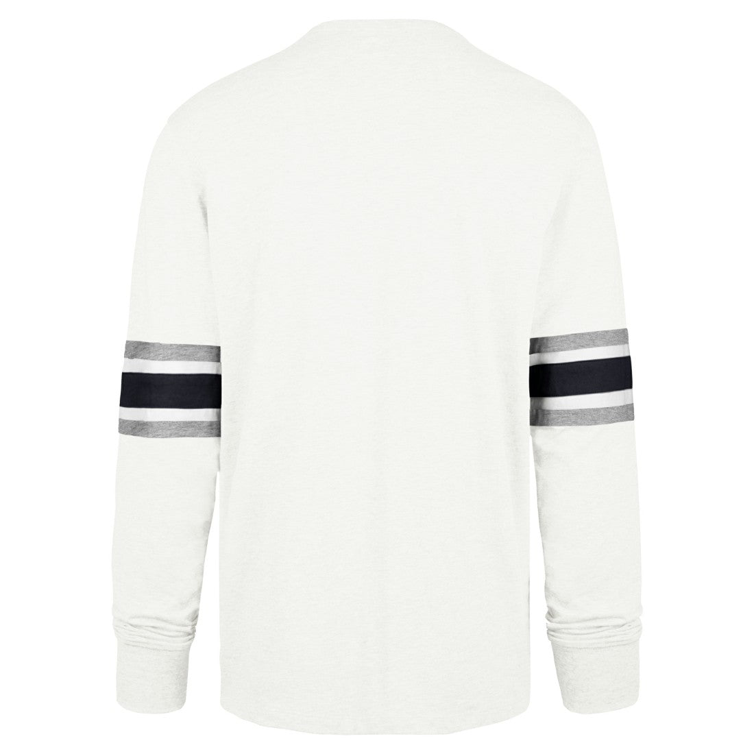 Seattle Seahawks 47 brand '47 Gridiron Premier Brex Long Sleeve T-Shirt
