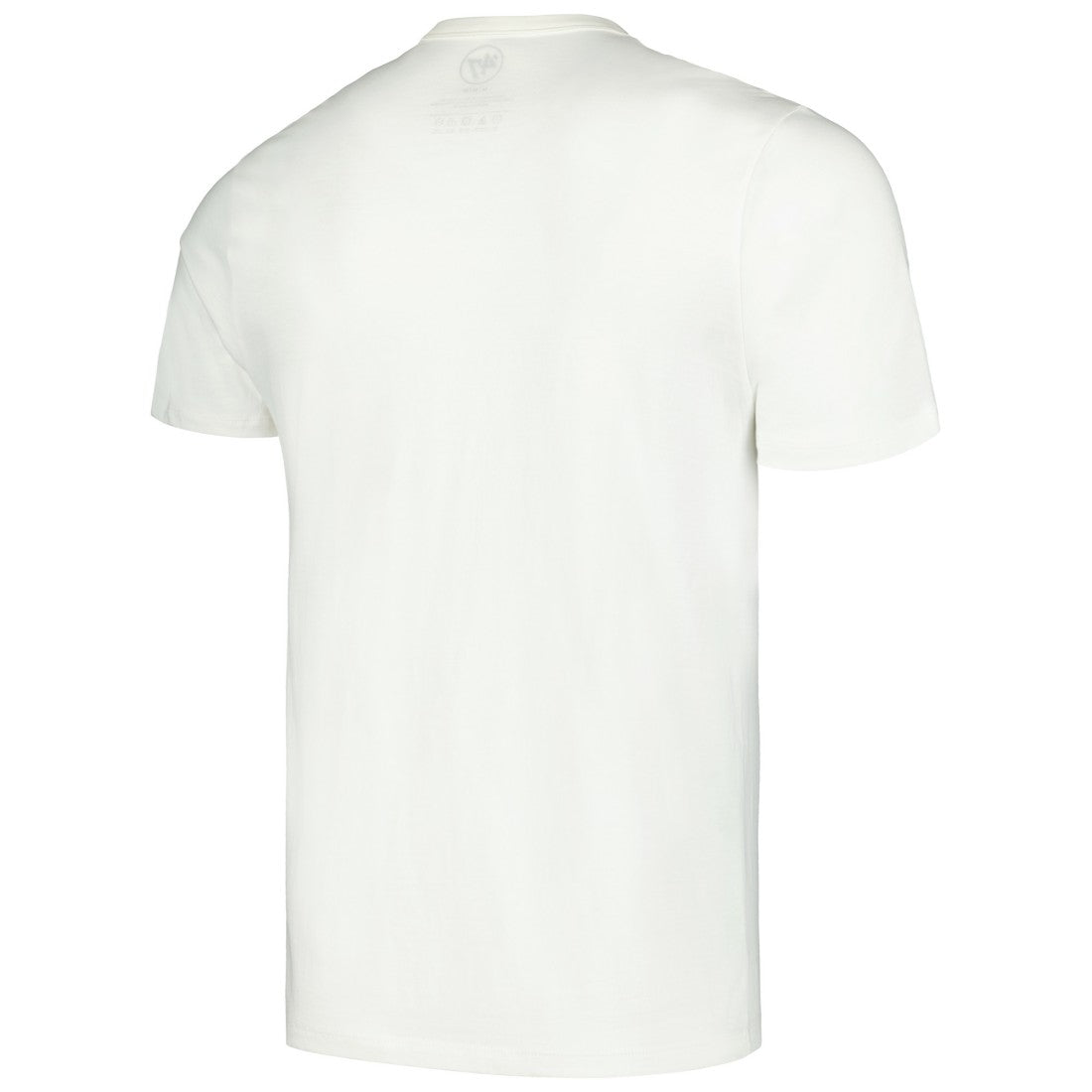 Green Bay Packers 47 brand '47 Flag Script Franklin T-Shirt