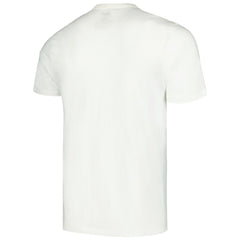 Green Bay Packers 47 brand '47 Flag Script Franklin T-Shirt