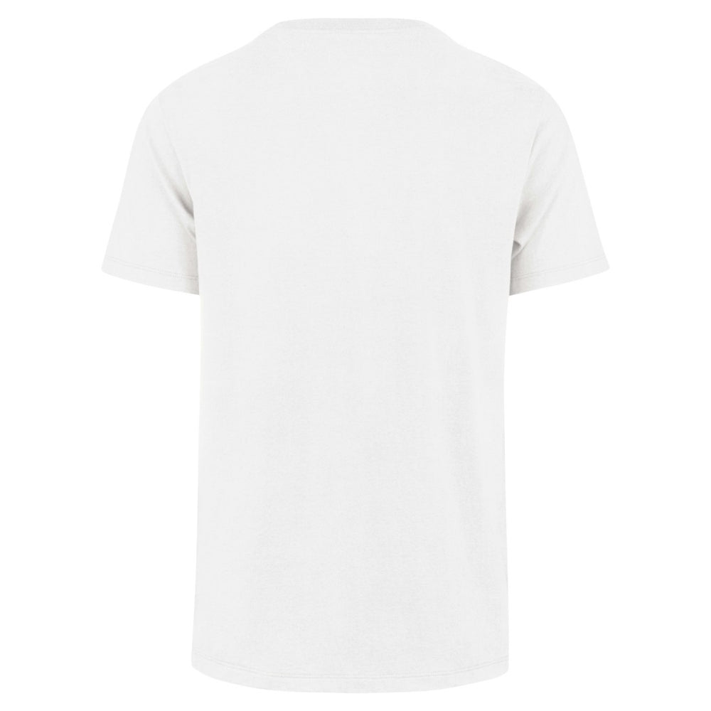 Seattle Seahawks 47 brand '47 Flag Script Franklin T-Shirt