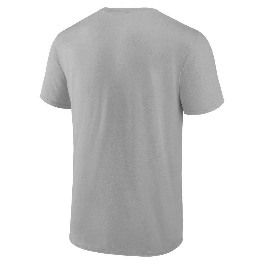 Luke Combs x Milwaukee Brewers Fanatics Graphic T-Shirt | MLB US