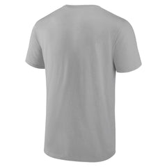 Luke Combs x Milwaukee Brewers Fanatics Graphic T-Shirt | MLB US