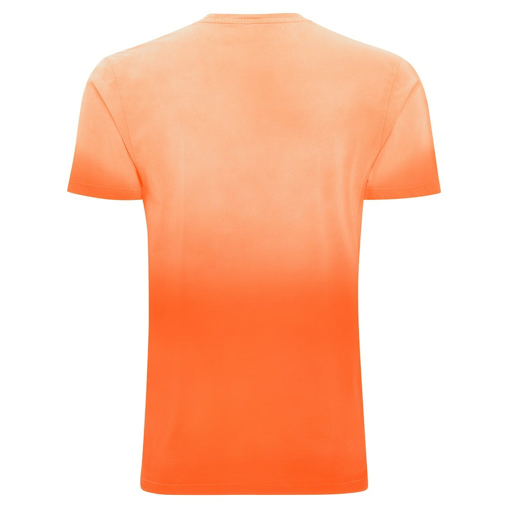 New York Knicks Sportiqe Unisex Bingham Sun-Fade T-Shirt On Sale