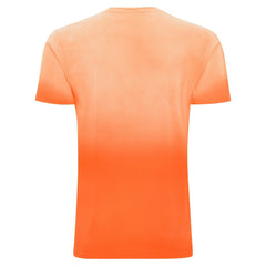 New York Knicks Sportiqe Unisex Bingham Sun-Fade T-Shirt On Sale