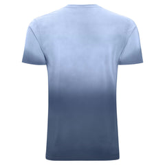 Memphis Grizzlies Sportiqe Unisex Bingham Sun-Fade T-Shirt For Sale