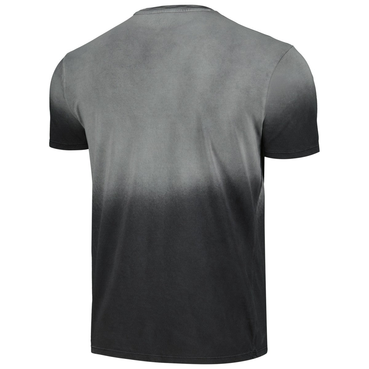 Milwaukee Bucks Sportiqe Unisex Bingham Sun-Fade T-Shirt On Sale