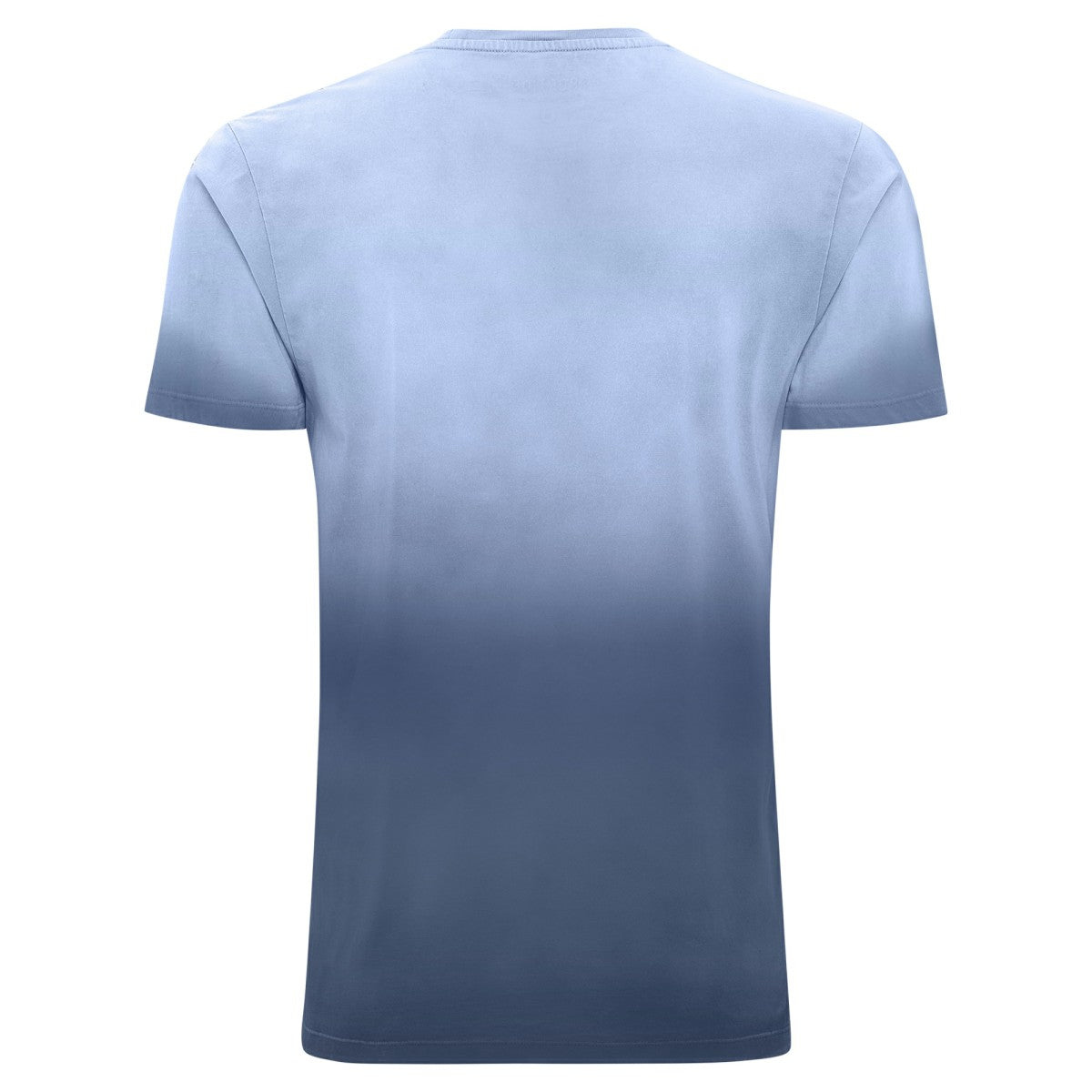 New Orleans Pelicans Sportiqe Unisex Bingham Sun-Fade T-Shirt Outlet