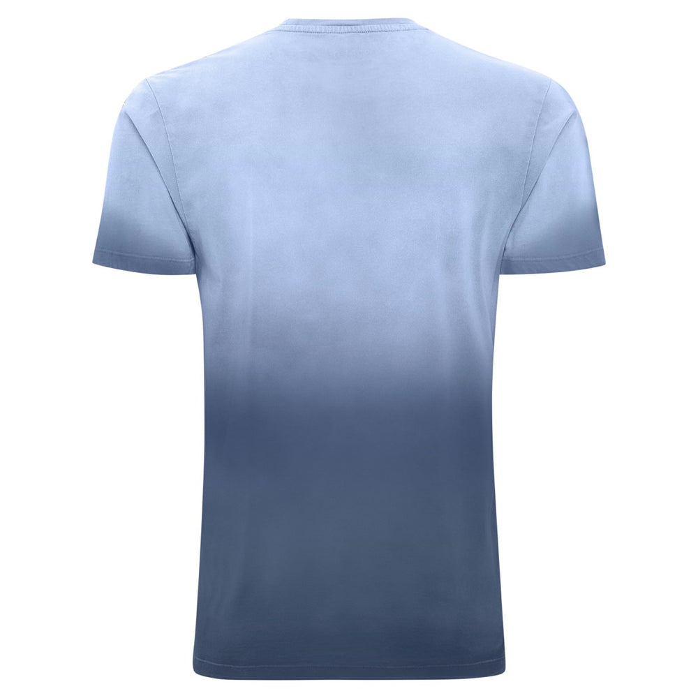 New Orleans Pelicans Sportiqe Unisex Bingham Sun-Fade T-Shirt Outlet