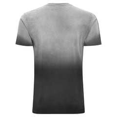 Orlando Magic Sportiqe Unisex Bingham Sun-Fade T-Shirt Outlet