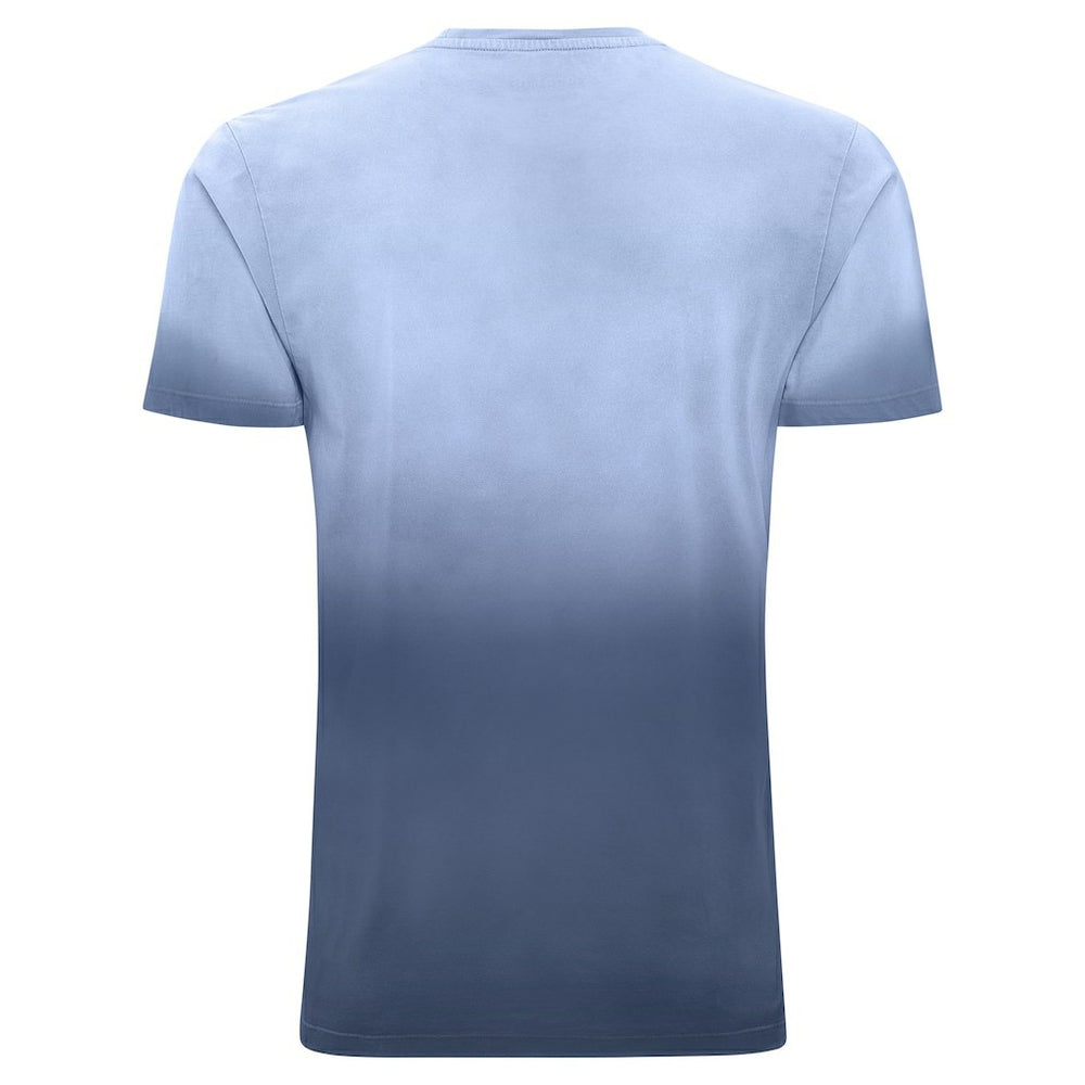 Dallas Mavericks Sportiqe Unisex Bingham Sun-Fade T-Shirt sale New
