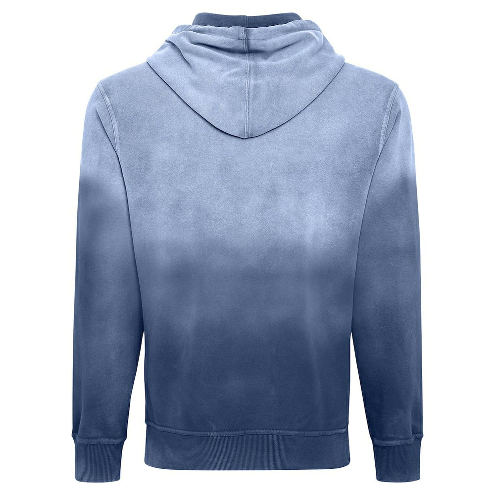 Philadelphia 76ers Sportiqe Unisex Blake Sun-Fade Pullover Hoodie On Sale