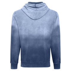 Philadelphia 76ers Sportiqe Unisex Blake Sun-Fade Pullover Hoodie On Sale