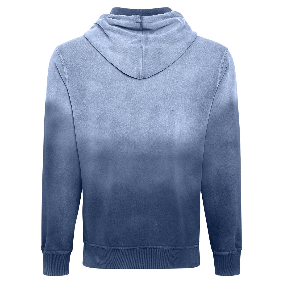 Memphis Grizzlies Sportiqe Unisex Blake Sun-Fade Pullover Hoodie Discount
