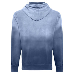 Memphis Grizzlies Sportiqe Unisex Blake Sun-Fade Pullover Hoodie Discount