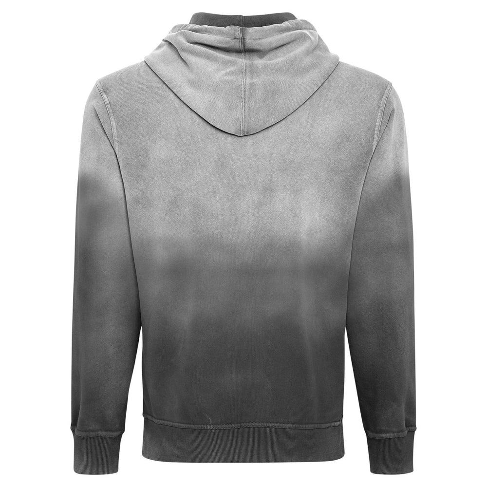Los Angeles Lakers Sportiqe Unisex Blake Sun-Fade Pullover Hoodie On Sale