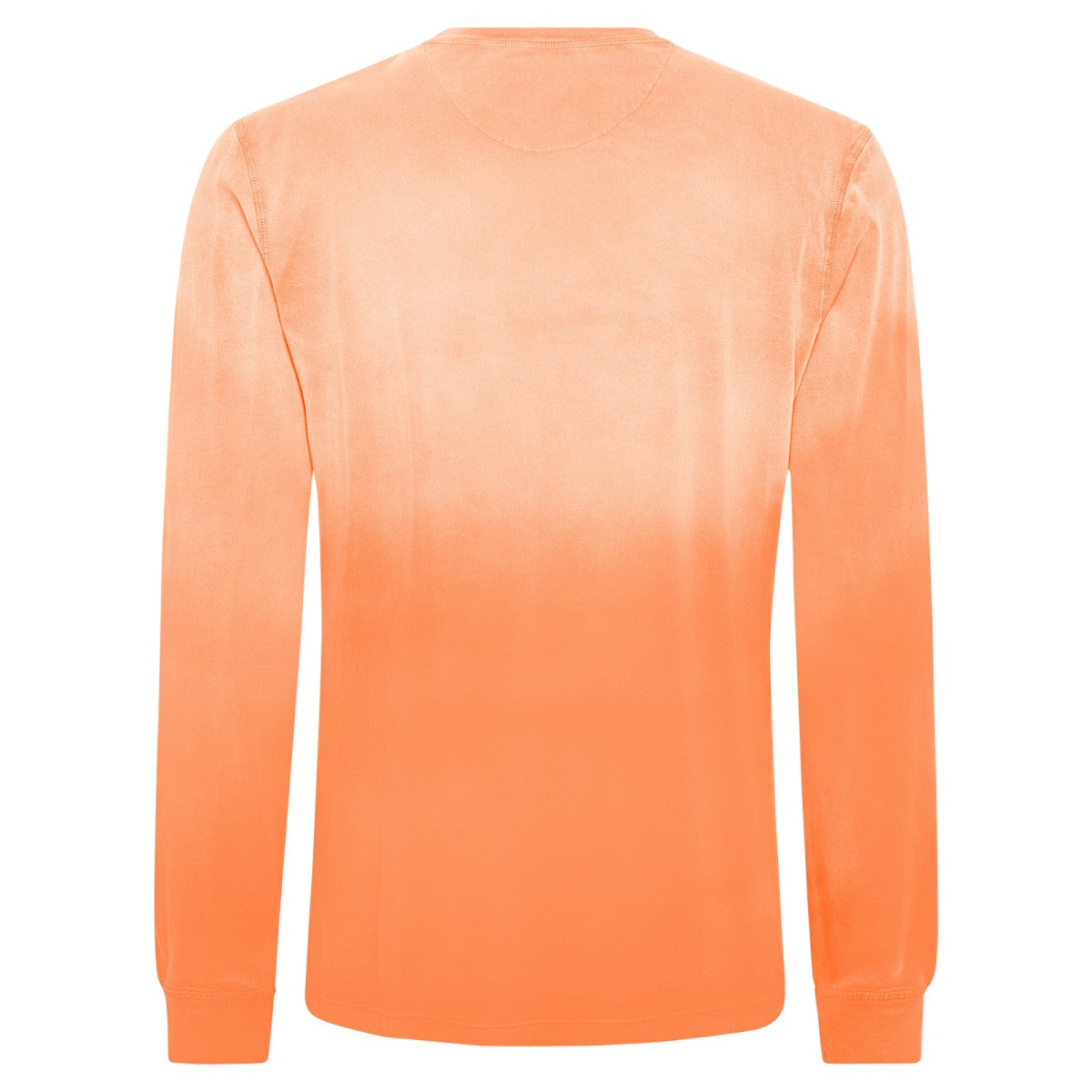 Phoenix Suns Sportiqe Unisex Mohave Sun-Dipped Long Sleeve T-Shirt Outlet