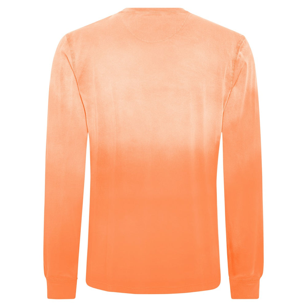 Phoenix Suns Sportiqe Unisex Mohave Sun-Dipped Long Sleeve T-Shirt Outlet