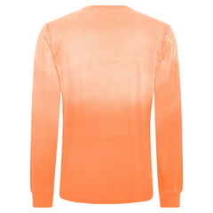 Phoenix Suns Sportiqe Unisex Mohave Sun-Dipped Long Sleeve T-Shirt Outlet