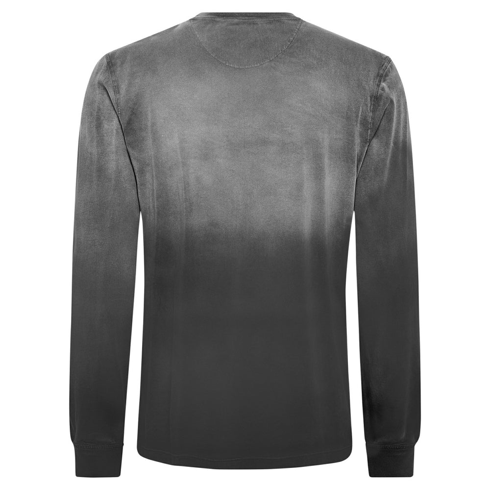 Sacramento Kings Sportiqe Unisex Mohave Sun-Dipped Long Sleeve T-Shirt On Sale