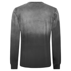 Boston Celtics Sportiqe Unisex Mohave Sun-Dipped Long Sleeve T-Shirt On Sale