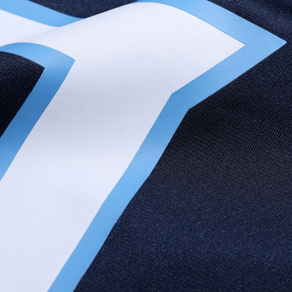 Tennessee Titans Nike Tony Pollard  Game Player Jersey