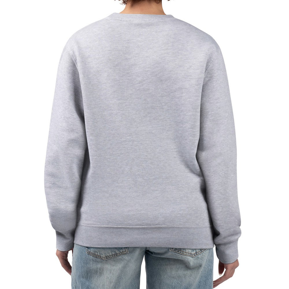 Cincinnati Reds G-III 4Her by Carl Banks Women's Baseball Girls Fleece Pullover Sweatshirt | MLB Discount