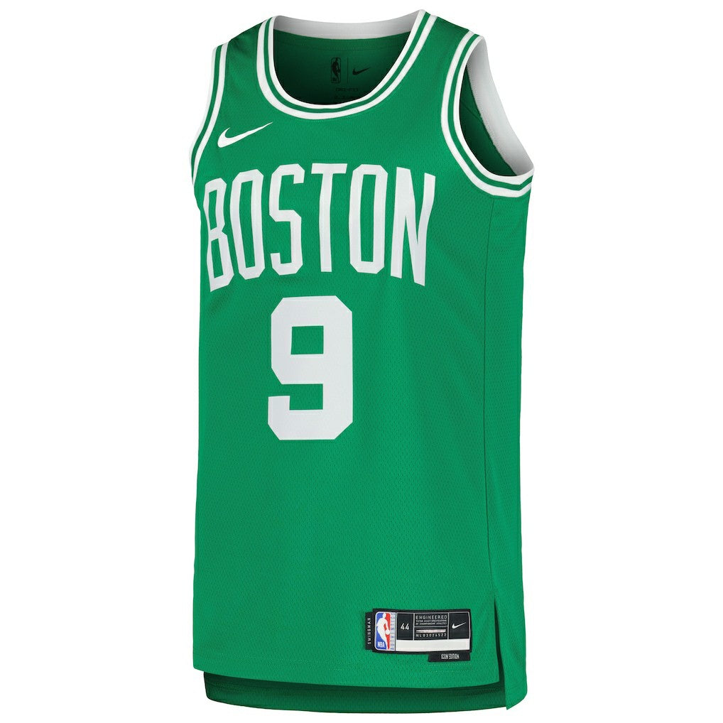 Derrick White Boston Celtics Unisex Swingman Jersey Online