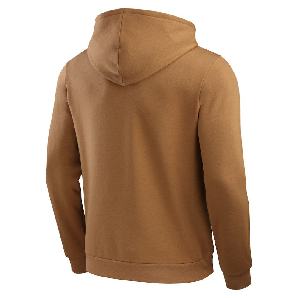 Boston Red Sox Darius Rucker Collection by Fanatics Camp Fleece Pullover Hoodie  | MLB Outlet