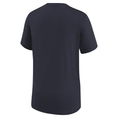 Houston Texans Nike Preschool Legend Icon Performance T-Shirt