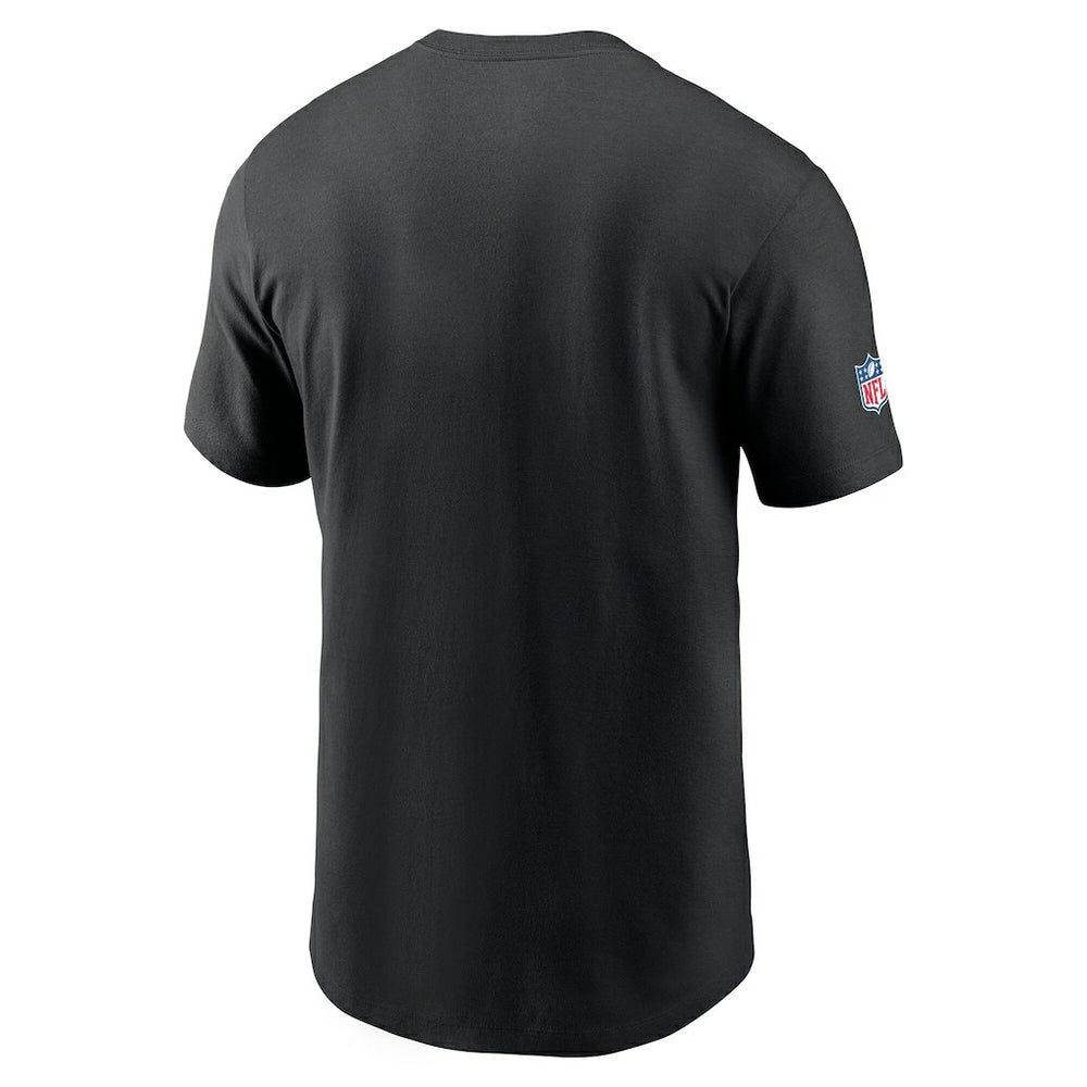 Cleveland Browns Nike Youth 2024 NFL Crucial Catch T-Shirt