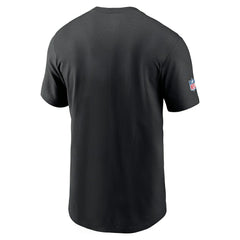 Cleveland Browns Nike Youth 2024 NFL Crucial Catch T-Shirt