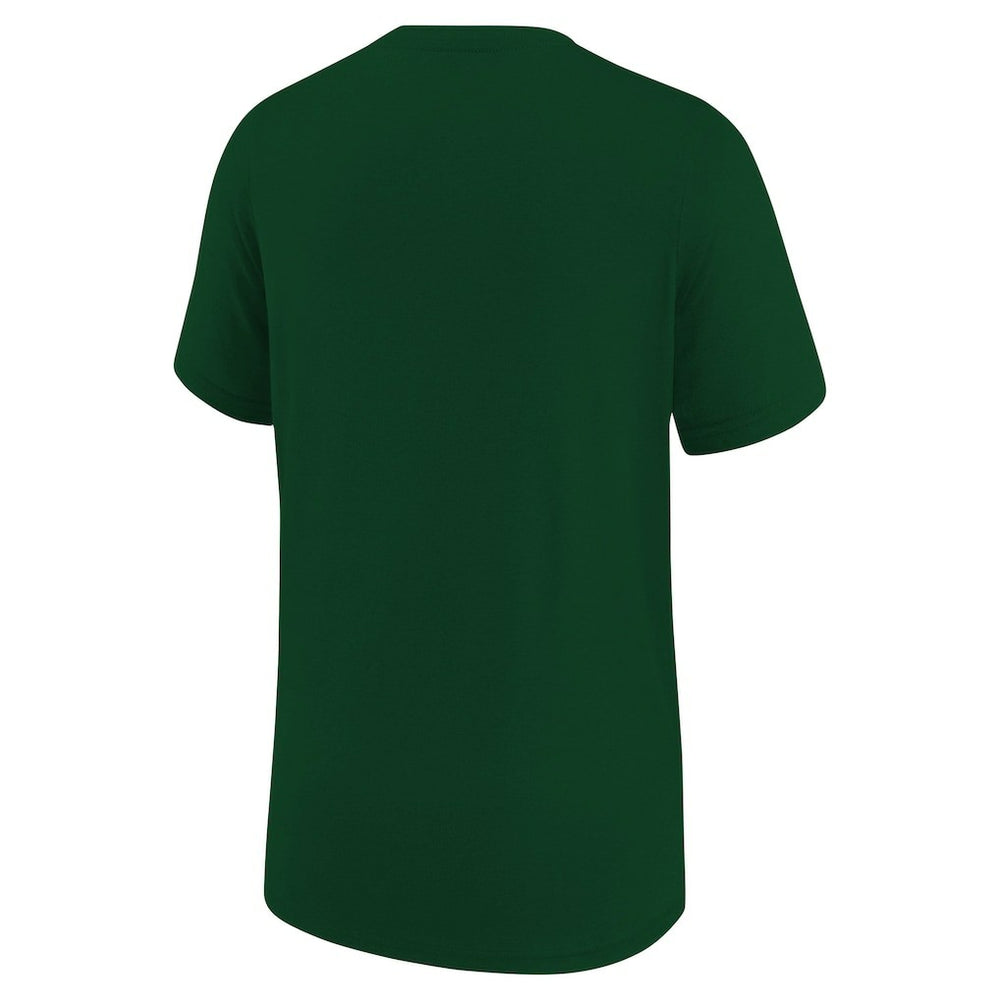 New York Jets Nike Youth Legend Icon T-Shirt