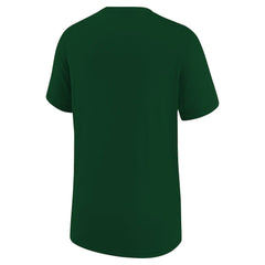 New York Jets Nike Youth Legend Icon T-Shirt