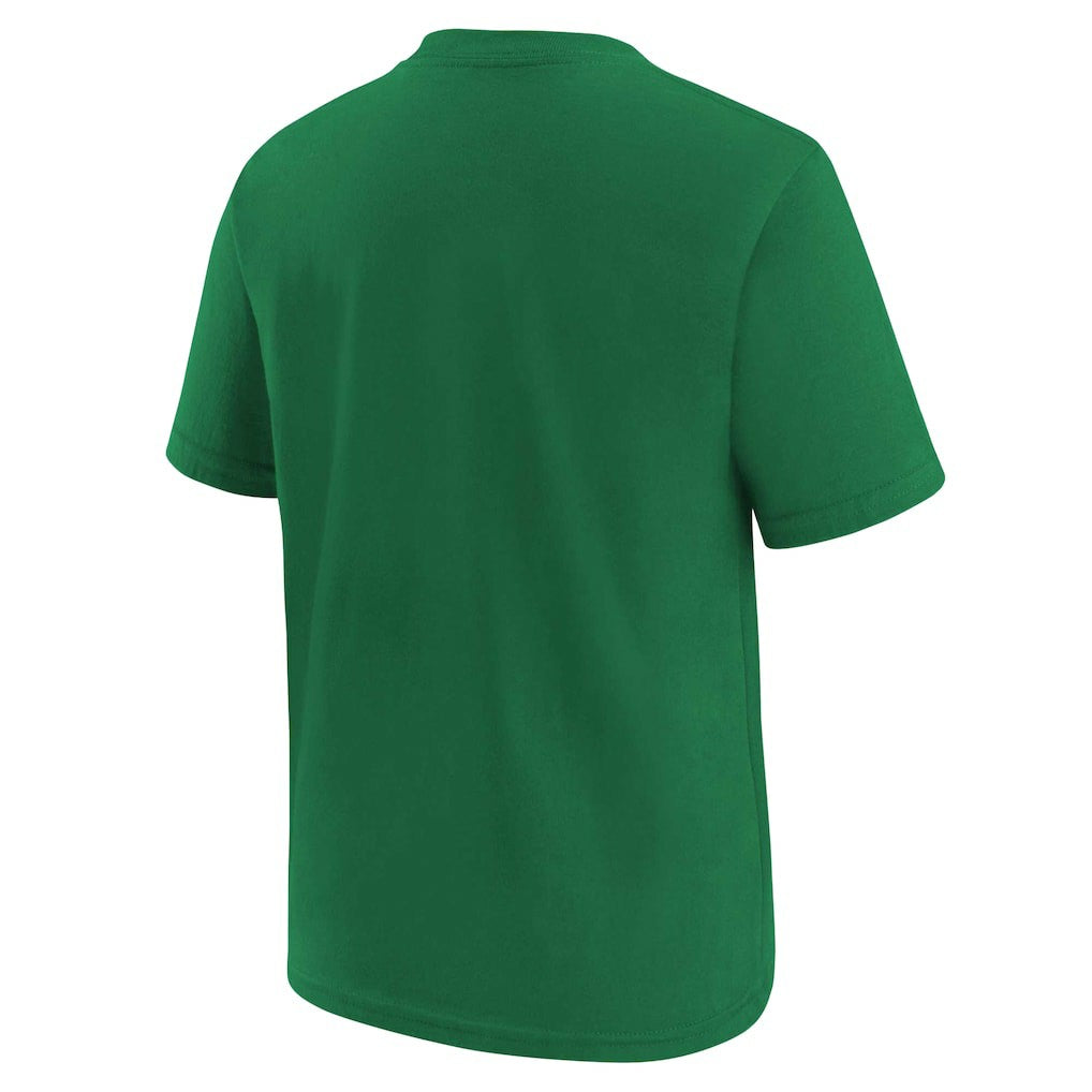 New York Jets Nike Youth Rewind Essential T-Shirt