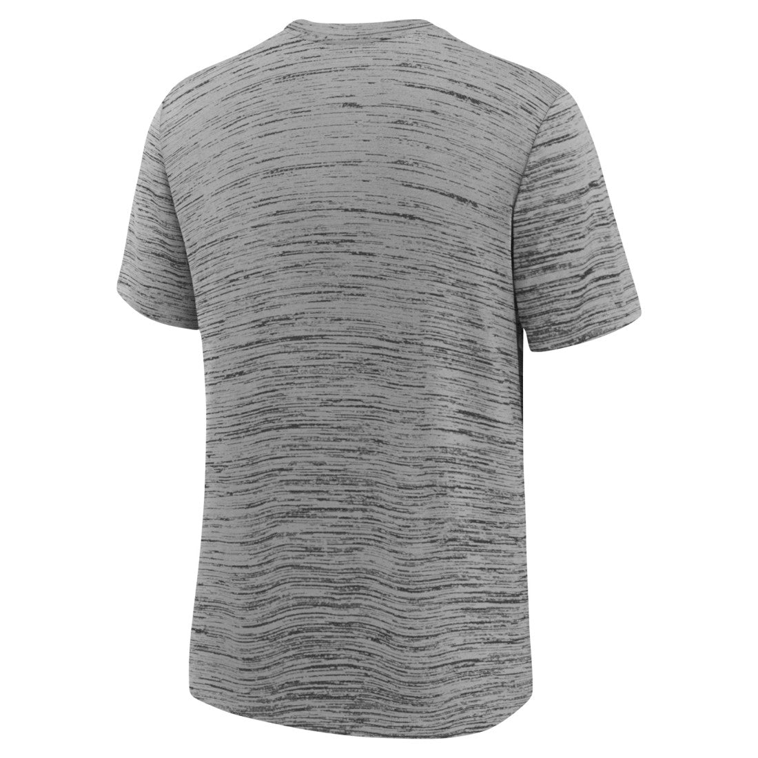Houston Texans Nike Youth Sideline Velocity Performance T-Shirt