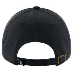 Tampa Bay Rays '47 Clean Up Adjustable Hat | MLB Discount