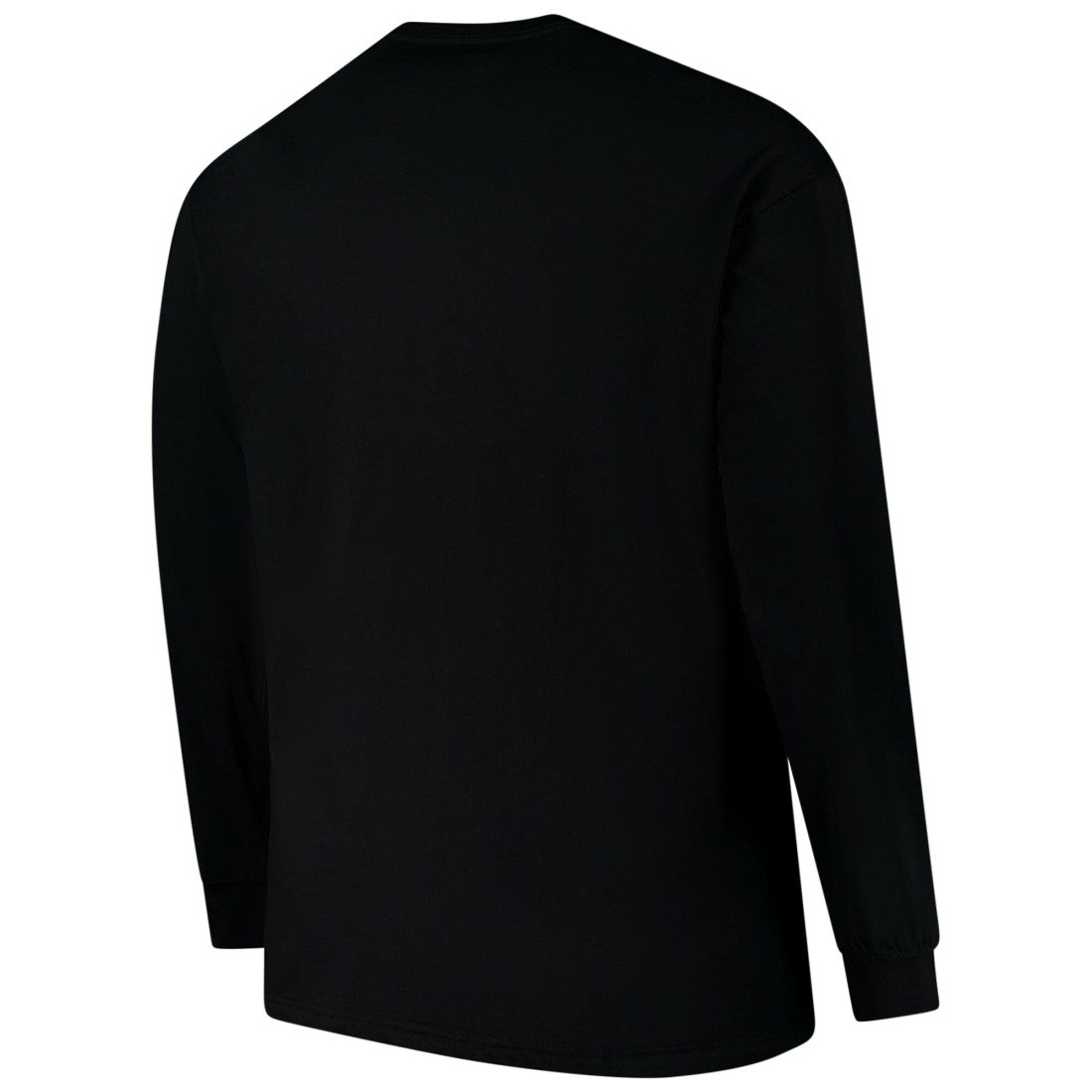 Seattle Seahawks  Profile Big & Tall Pop Long Sleeve T-Shirt