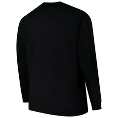 Seattle Seahawks  Profile Big & Tall Pop Long Sleeve T-Shirt