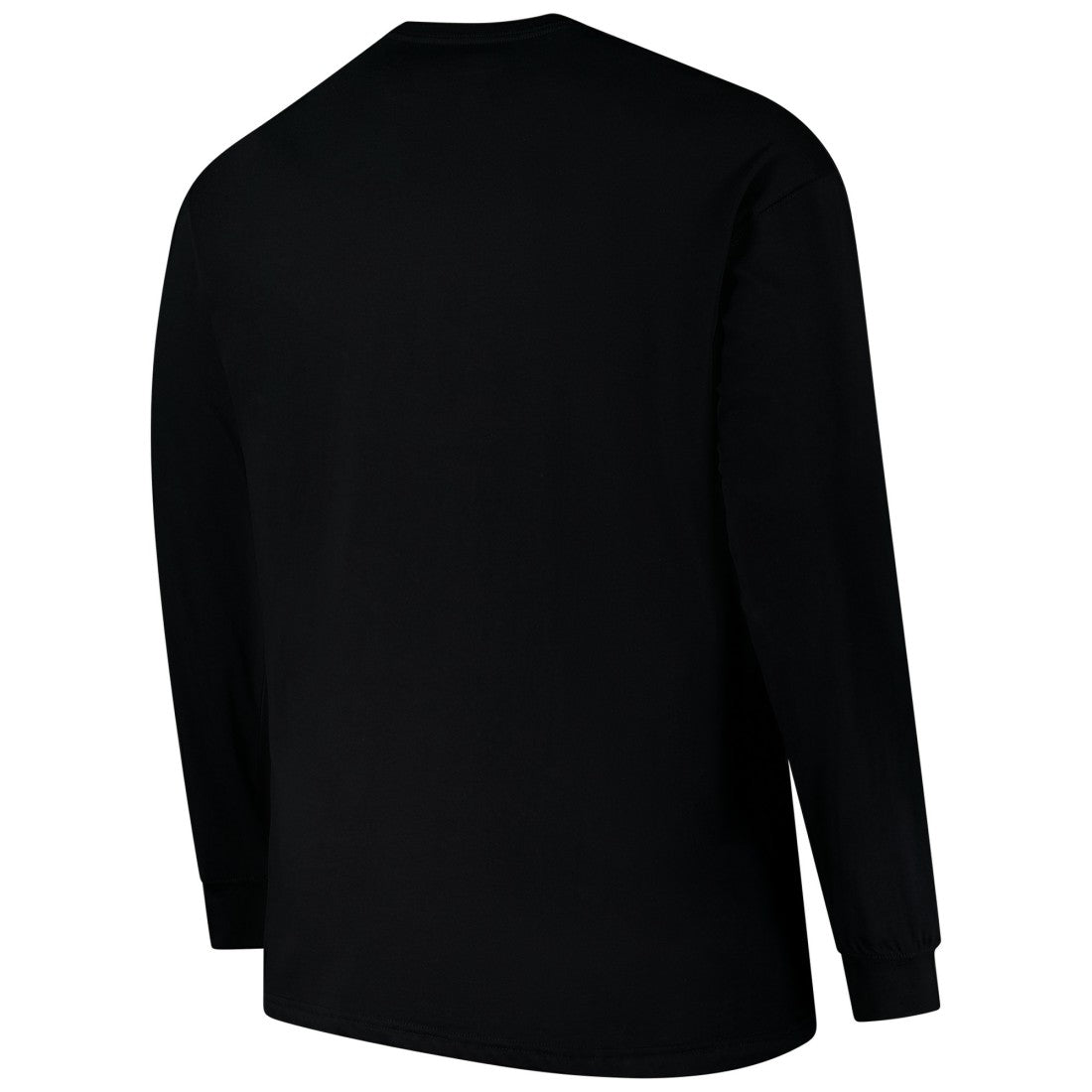 Green Bay Packers  Profile Big & Tall Pop Long Sleeve T-Shirt