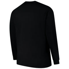 Green Bay Packers  Profile Big & Tall Pop Long Sleeve T-Shirt