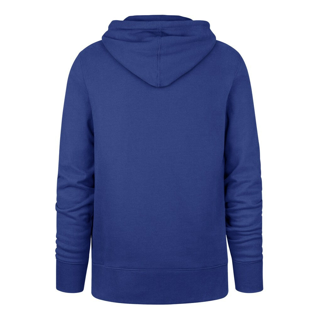 Golden State Warriors '47 Big & Tall Good Call Headline Pullover Hoodie sale On Sale